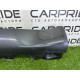 Накладка на поріг (кузов і елементи) BMW X5 E70 2010 N57D30A 51778037290