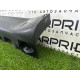 Накладка на поріг (кузов і елементи) BMW X5 E70 2010 N57D30A 51778037290