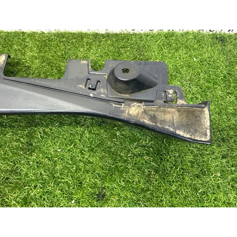 Накладка на поріг (кузов і елементи) BMW X5 E70 2010 N57D30A 51778037290