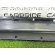 Накладка на поріг (кузов і елементи) BMW X5 E70 2010 N57D30A 51778037290