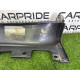 Накладка на поріг (кузов і елементи) BMW X5 E70 2010 N57D30A 51778037290