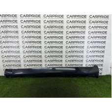 Накладка на порог