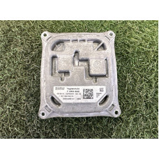 Блок управления светом