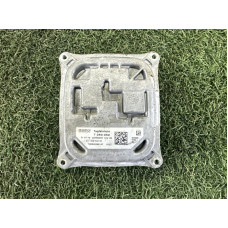 Блок управления светом