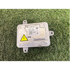 Блок розжига