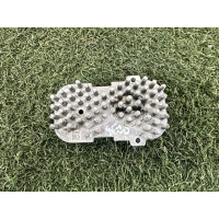 Светодиодный модуль