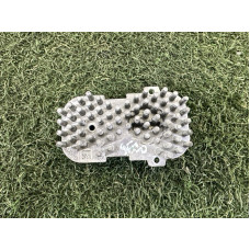 Светодиодный модуль