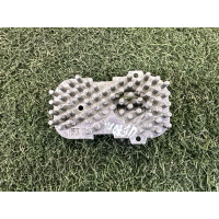 Светодиодный модуль