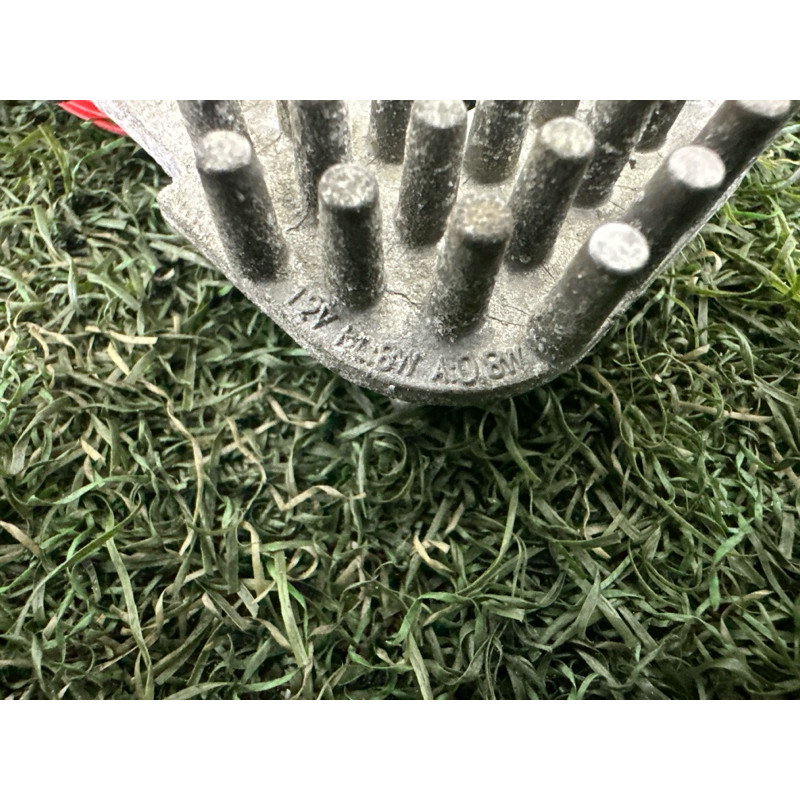 Светодиодный модуль (оптика) BMW X5 E70 2010 N57D30A 63117263051