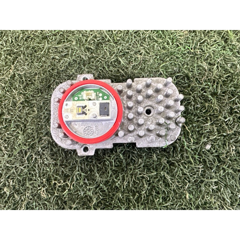 Светодиодный модуль (оптика) BMW X5 E70 2010 N57D30A 63117263051