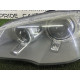 Фара (оптика) BMW X5 E70 2010 N57D30A 63117240789