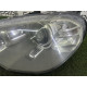 Фара (оптика) BMW X5 E70 2010 N57D30A 63117240789