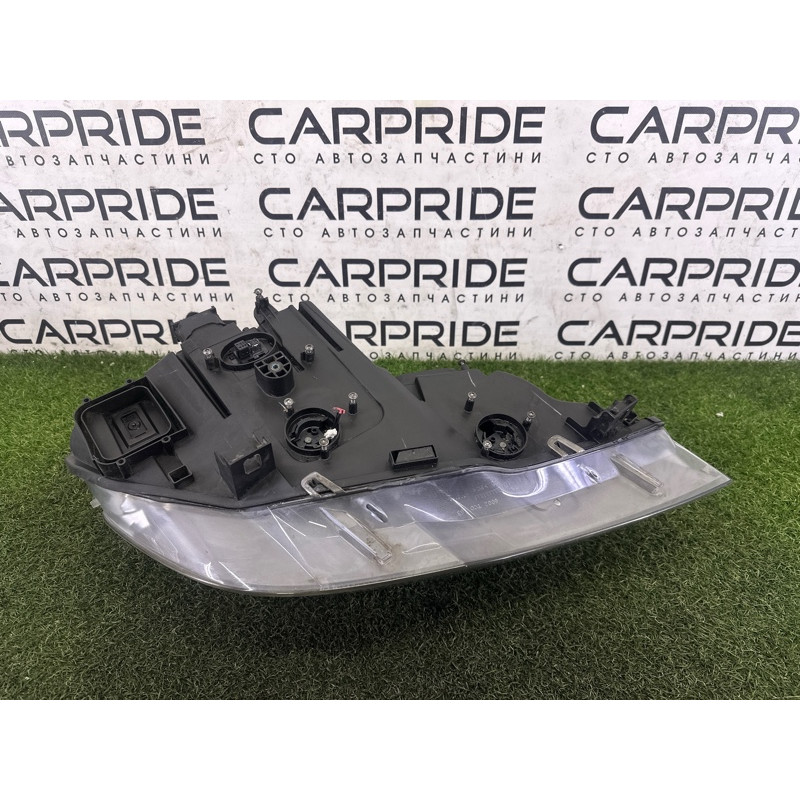 Фара (оптика) BMW X5 E70 2010 N57D30A 63117240789