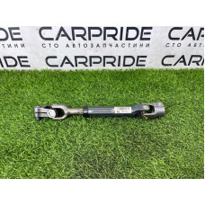 Рулевой карданчик