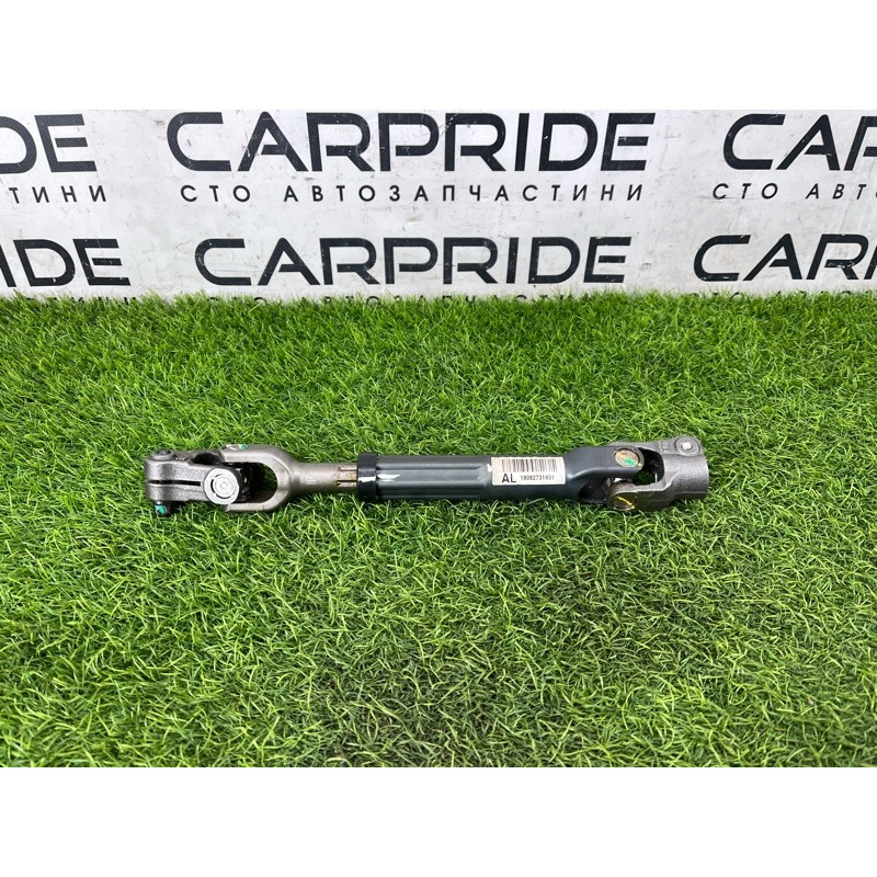 Рулевой карданчик (рулевое управление) Hyundai Ioniq AE 2018 1.6 Hybrid 56400F2000