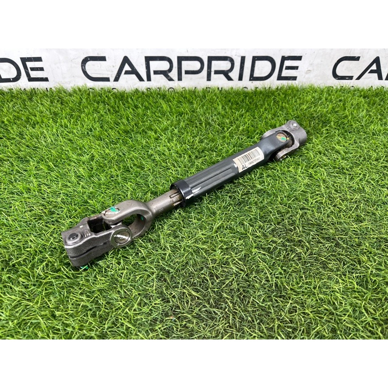 Рулевой карданчик (рулевое управление) Hyundai Ioniq AE 2018 1.6 Hybrid 56400F2000