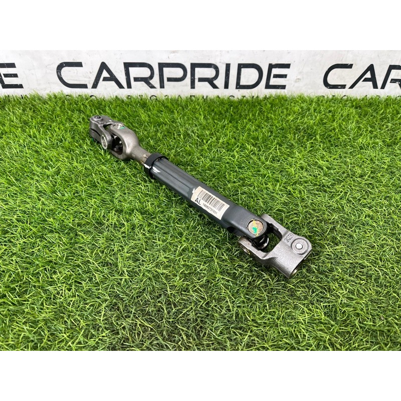 Рулевой карданчик (рулевое управление) Hyundai Ioniq AE 2018 1.6 Hybrid 56400F2000