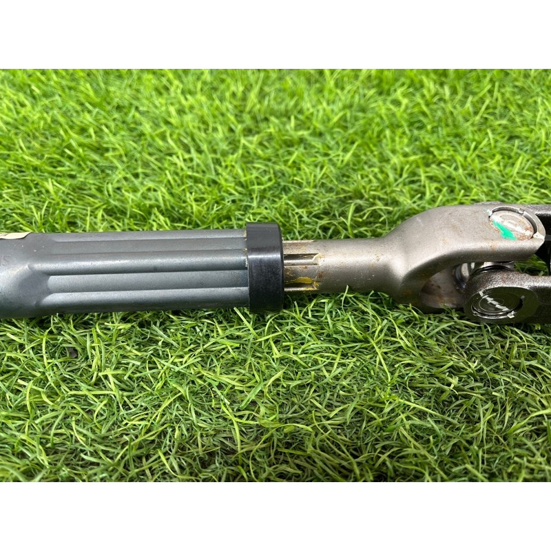 Рулевой карданчик (рулевое управление) Hyundai Ioniq AE 2018 1.6 Hybrid 56400F2000