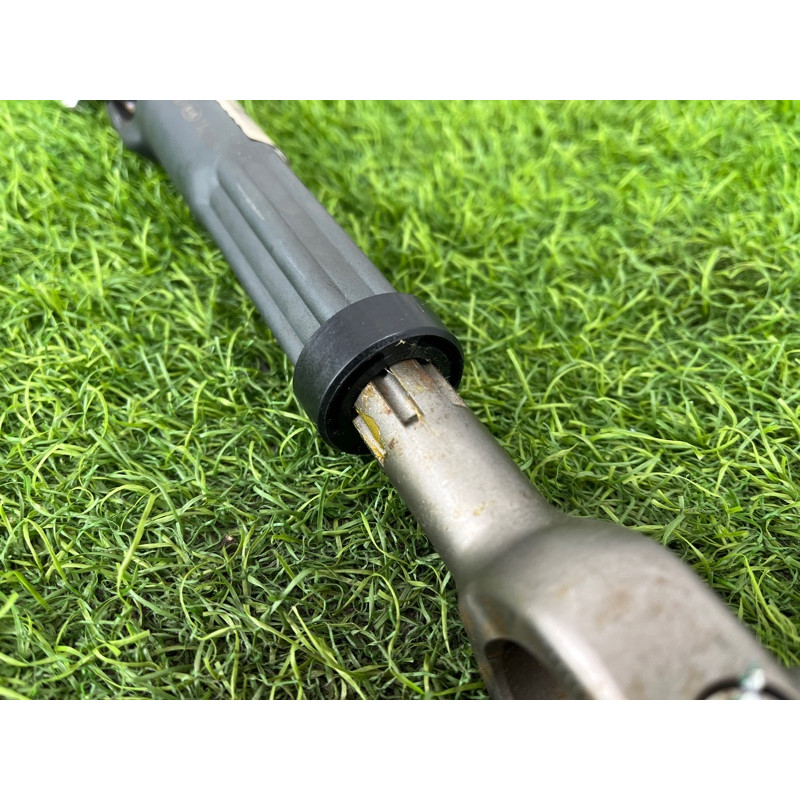 Рулевой карданчик (рулевое управление) Hyundai Ioniq AE 2018 1.6 Hybrid 56400F2000