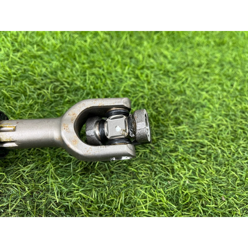 Рулевой карданчик (рулевое управление) Hyundai Ioniq AE 2018 1.6 Hybrid 56400F2000