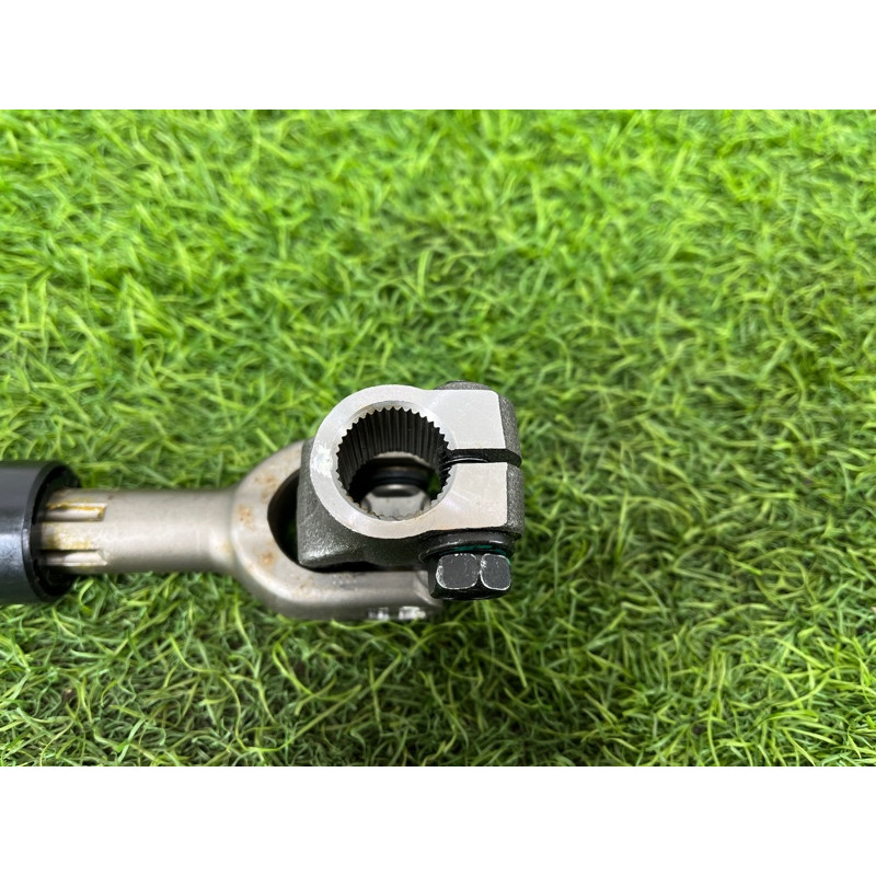 Рулевой карданчик (рулевое управление) Hyundai Ioniq AE 2018 1.6 Hybrid 56400F2000