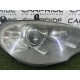 Фара (оптика) BMW X5 E70 2010 N57D30A 63117240790