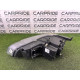 Фара (оптика) BMW X5 E70 2010 N57D30A 63117240790