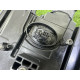 Фара (оптика) BMW X5 E70 2010 N57D30A 63117240790