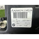 Фара (оптика) BMW X5 E70 2010 N57D30A 63117240790