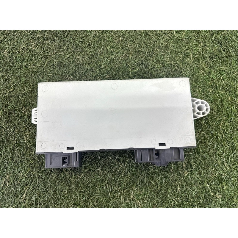 Блок управления CAS (электрика / блоки управления) BMW X3 F25 2012 3.0 61356809374