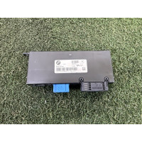 Блок управления ZGW