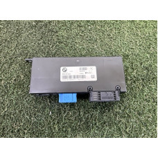 Блок управления ZGW