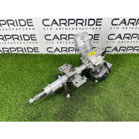 Рульова колонка