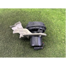 Насос вторичного воздуха