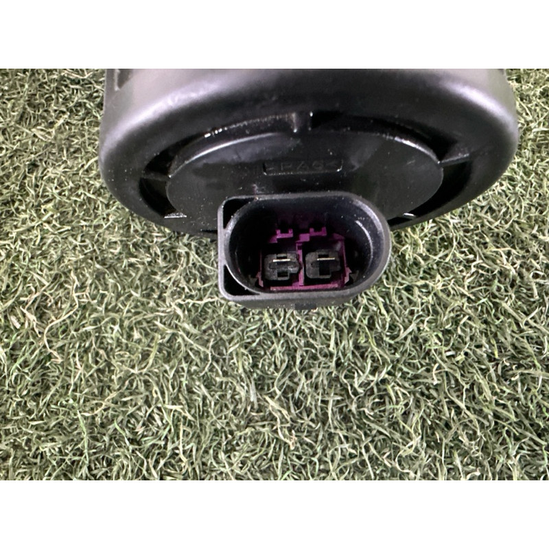 Насос вторичного воздуха (выпускная система) AUDI A8 D4 2011 4.2 CDRA 07L959253B