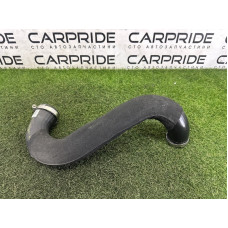 Патрубок интеркулера