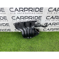 Коллектор впускной