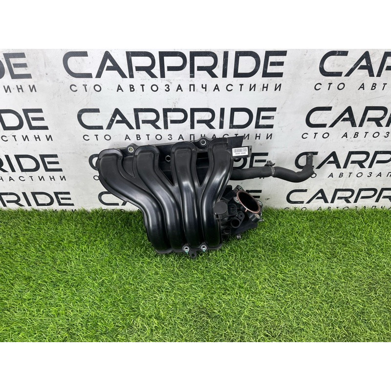 Коллектор впускной (впускная система) Hyundai Ioniq AE 2018 1.6 Hybrid 2831003HA0