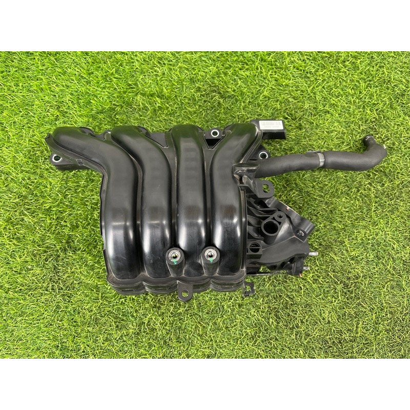 Коллектор впускной (впускная система) Hyundai Ioniq AE 2018 1.6 Hybrid 2831003HA0