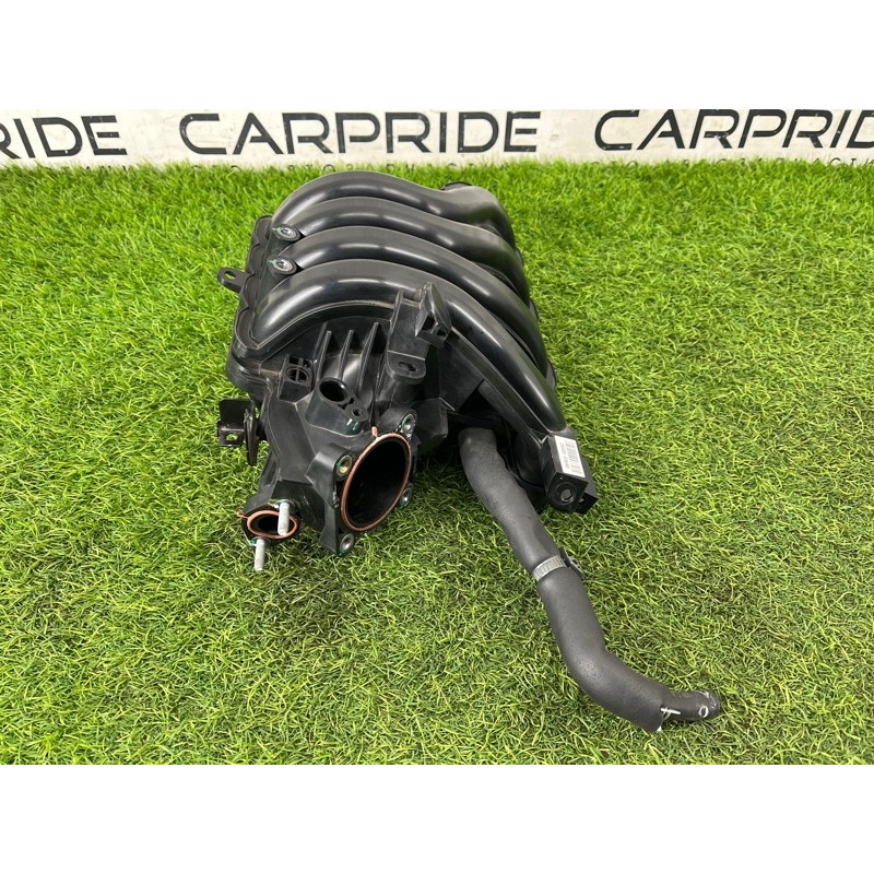 Коллектор впускной (впускная система) Hyundai Ioniq AE 2018 1.6 Hybrid 2831003HA0