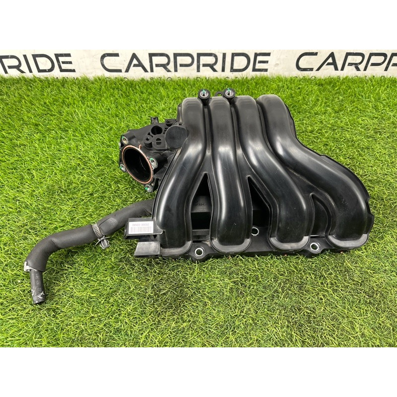 Коллектор впускной (впускная система) Hyundai Ioniq AE 2018 1.6 Hybrid 2831003HA0