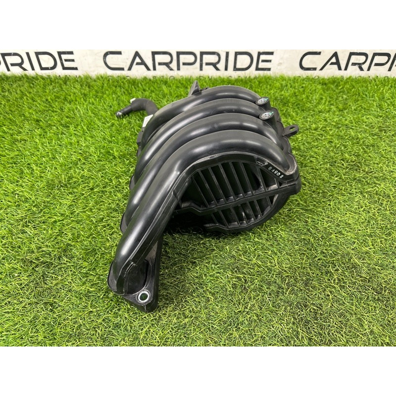 Коллектор впускной (впускная система) Hyundai Ioniq AE 2018 1.6 Hybrid 2831003HA0