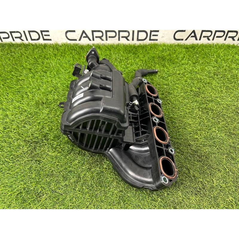 Коллектор впускной (впускная система) Hyundai Ioniq AE 2018 1.6 Hybrid 2831003HA0