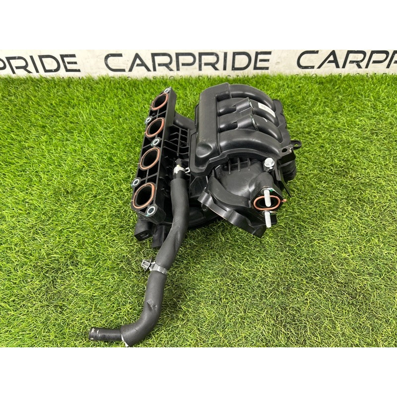 Коллектор впускной (впускная система) Hyundai Ioniq AE 2018 1.6 Hybrid 2831003HA0