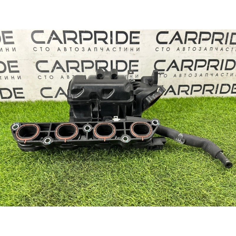 Коллектор впускной (впускная система) Hyundai Ioniq AE 2018 1.6 Hybrid 2831003HA0