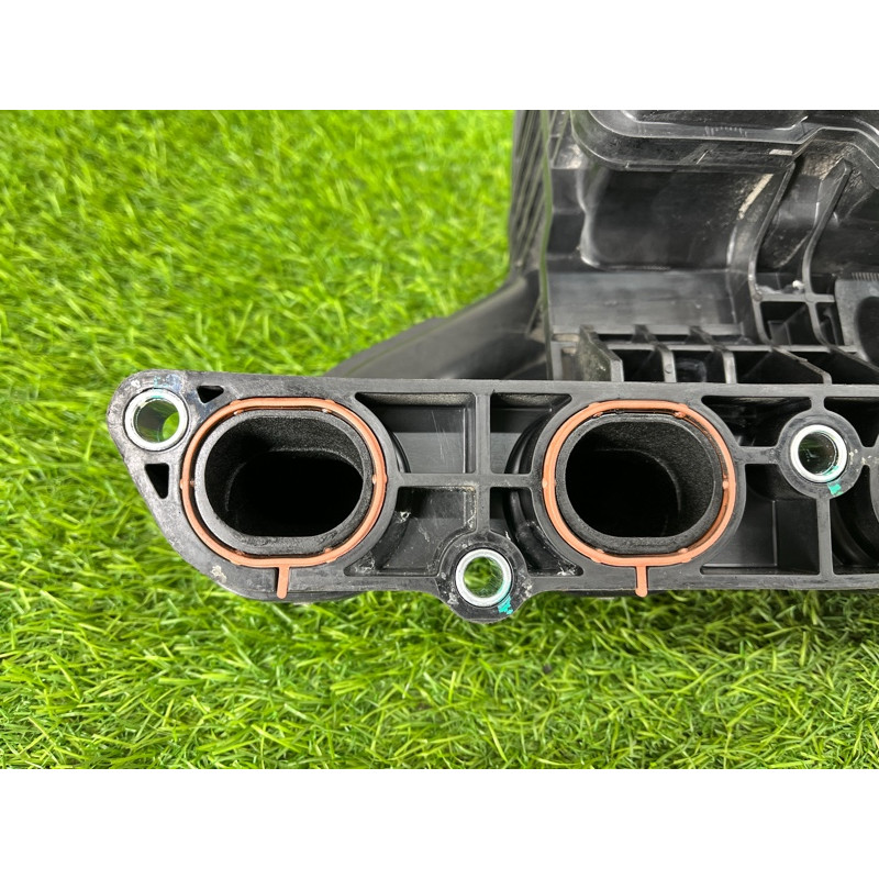 Коллектор впускной (впускная система) Hyundai Ioniq AE 2018 1.6 Hybrid 2831003HA0