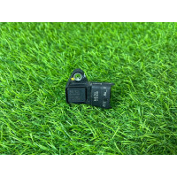 Датчик давления