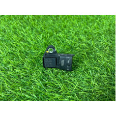 Датчик давления