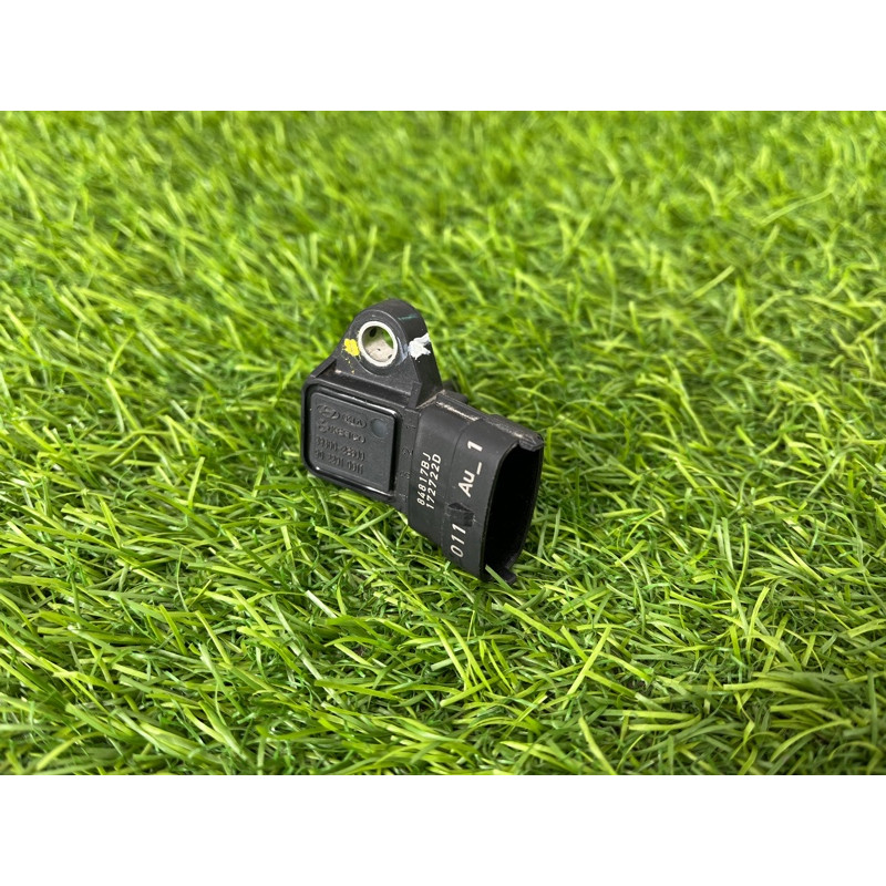 Датчик давления (электрика / датчики) Hyundai Ioniq AE 2018 1.6 Hybrid 393002E600