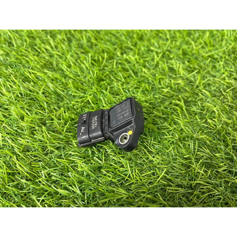 Датчик давления (электрика / датчики) Hyundai Ioniq AE 2018 1.6 Hybrid 393002E600